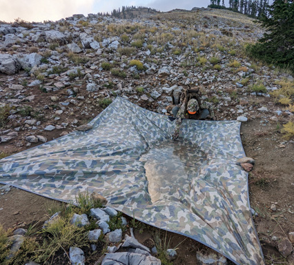 rain water catch basin rain water catch basin